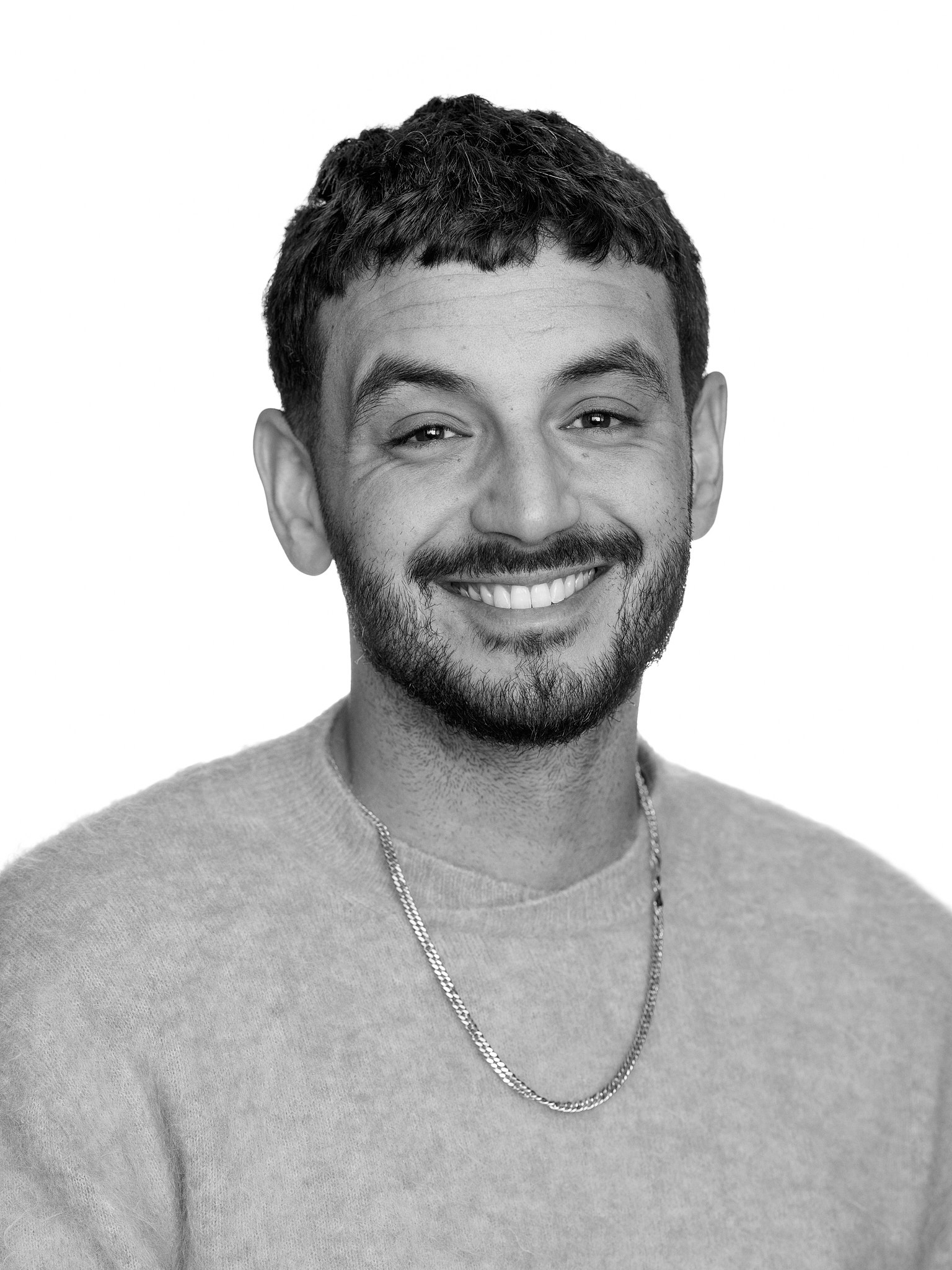 Anton