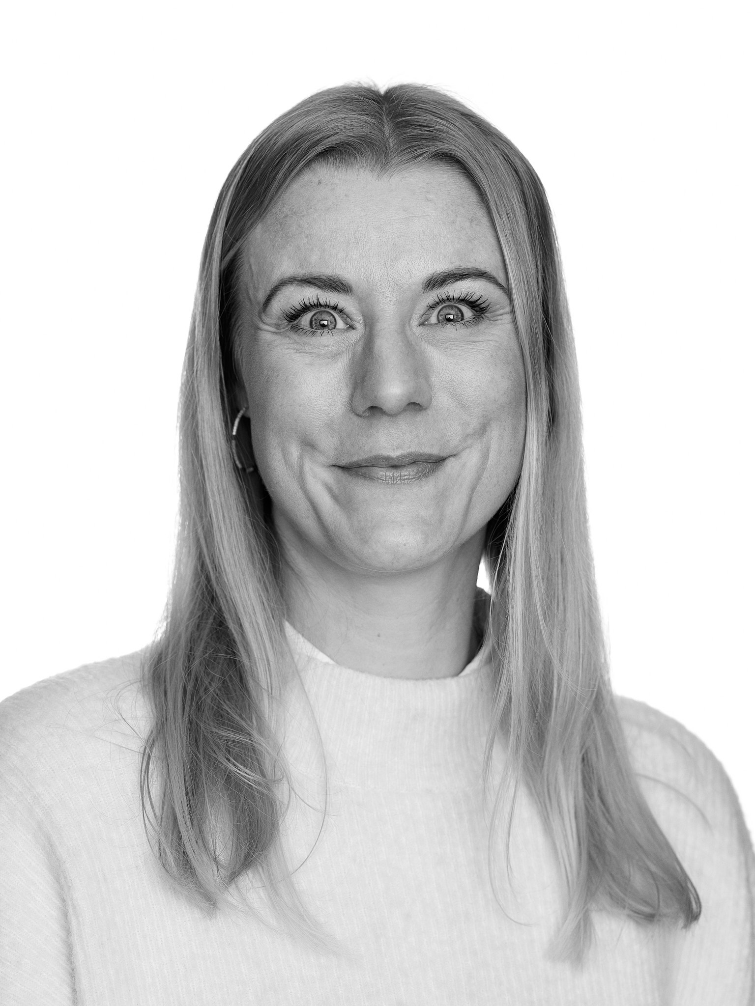 Janni