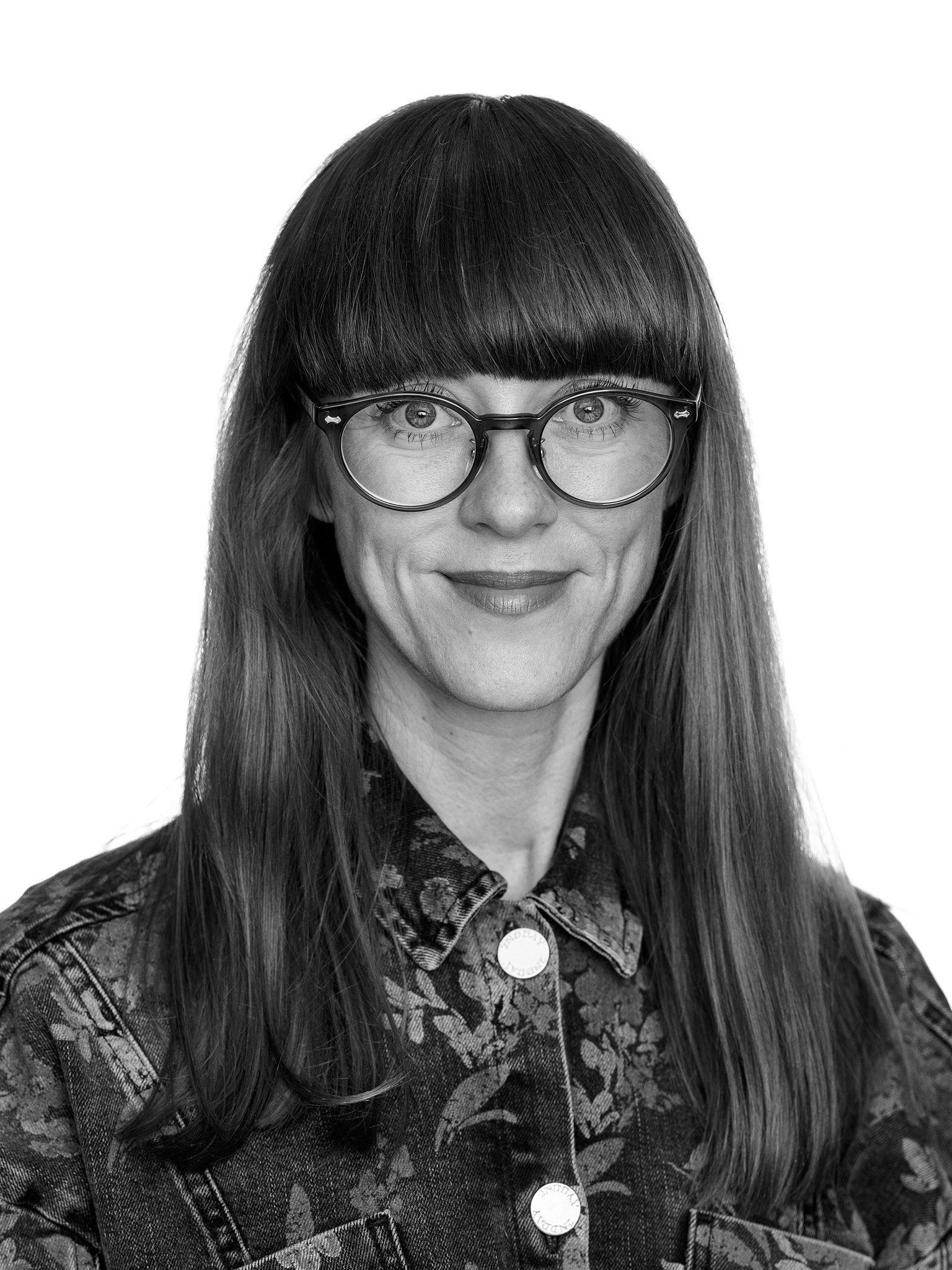 Mette