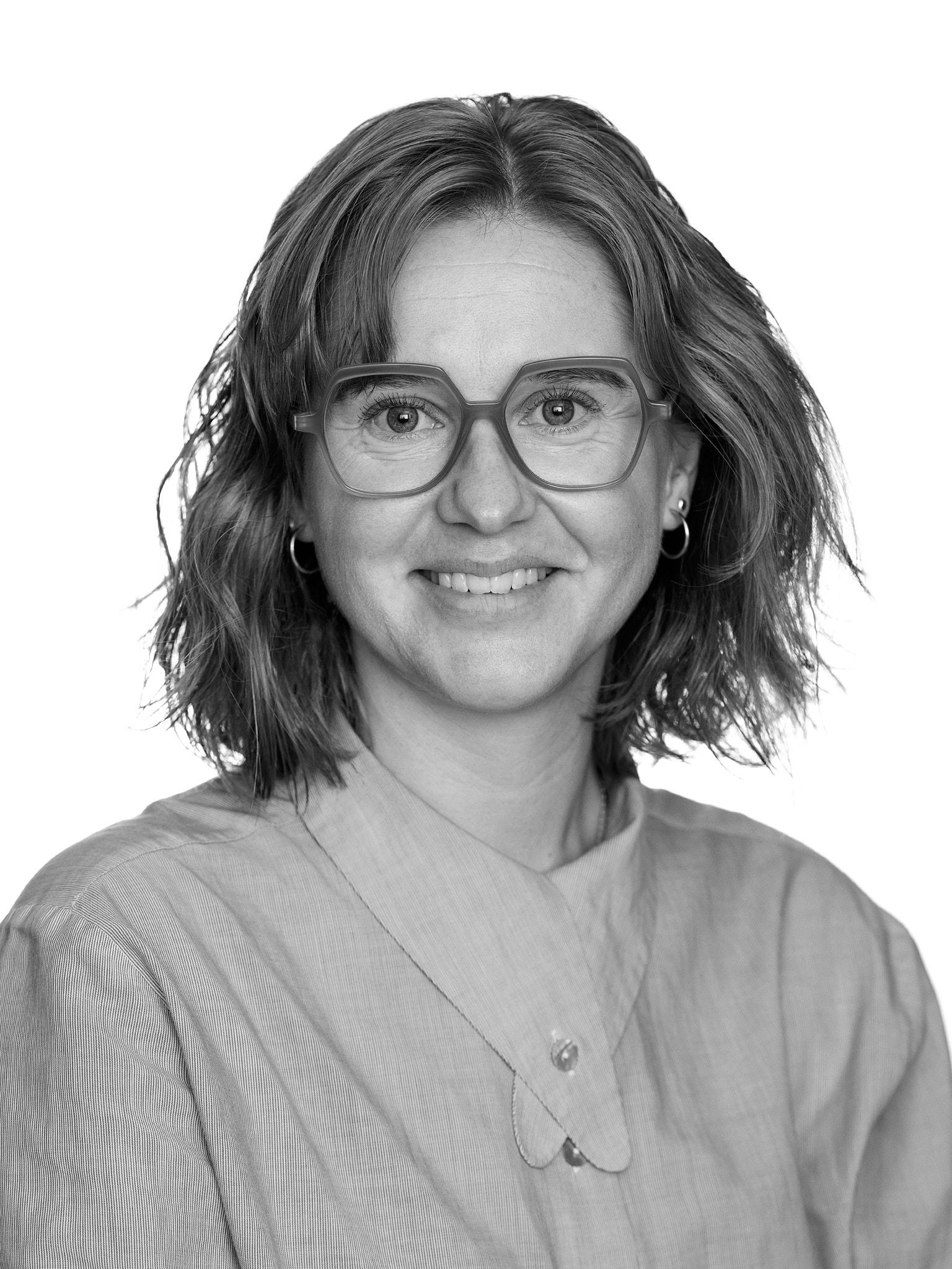 Katja