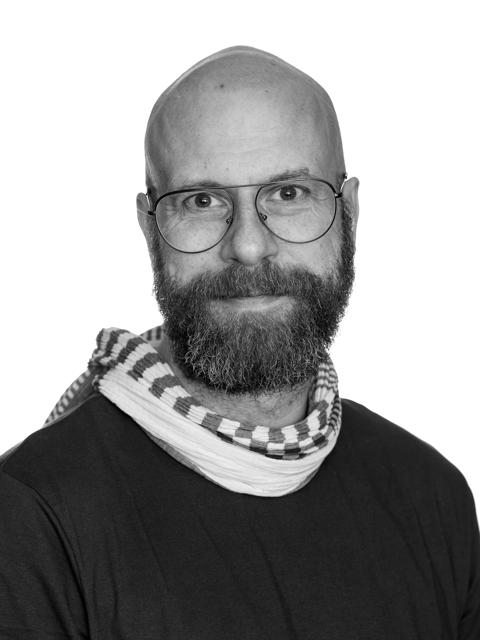 Rasmus