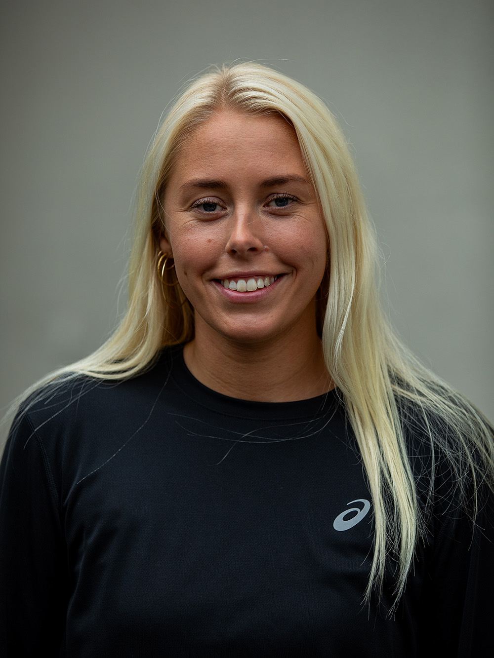 Freja