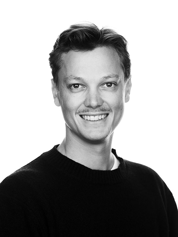 Rasmus